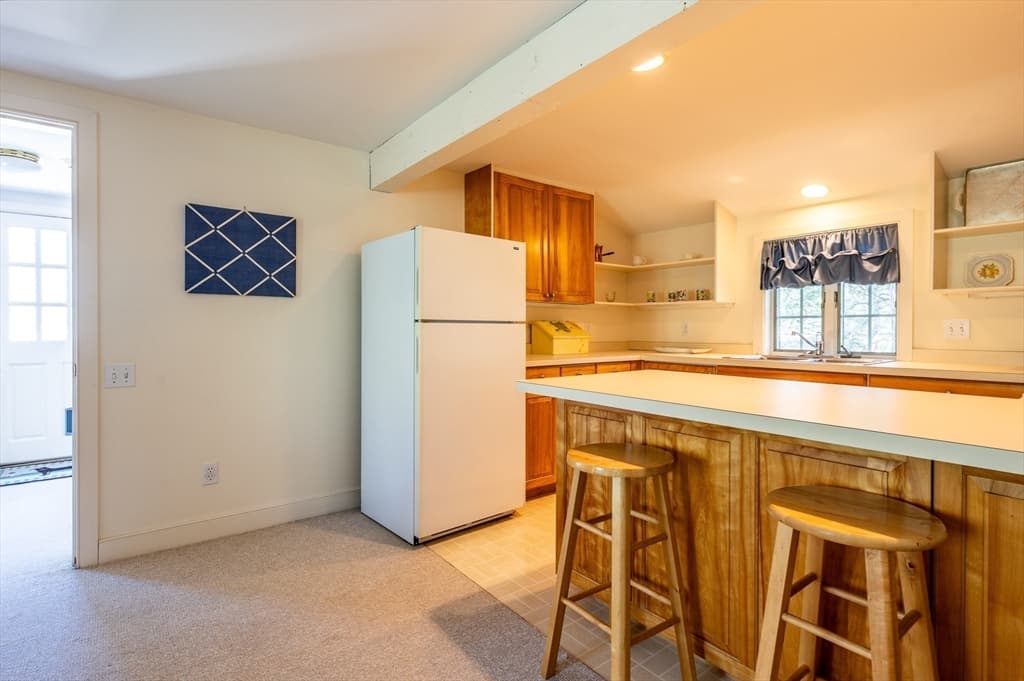 46 Great Bay Rd, Barnstable MA 02655 photo 23