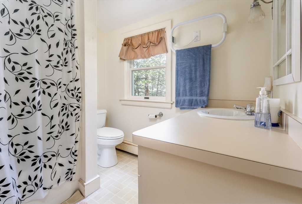 46 Great Bay Rd, Barnstable MA 02655 photo 27