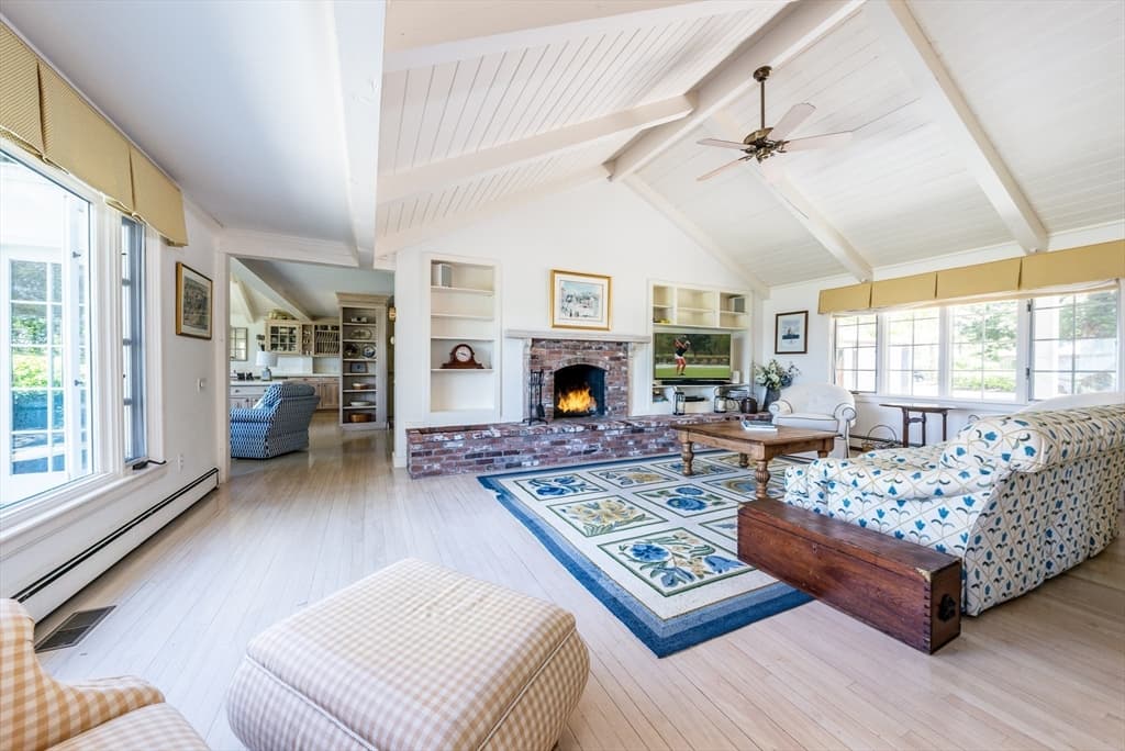46 Great Bay Rd, Barnstable MA 02655 photo 6