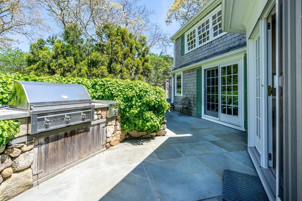 46 Great Bay Rd, Barnstable MA 02655 photo 13