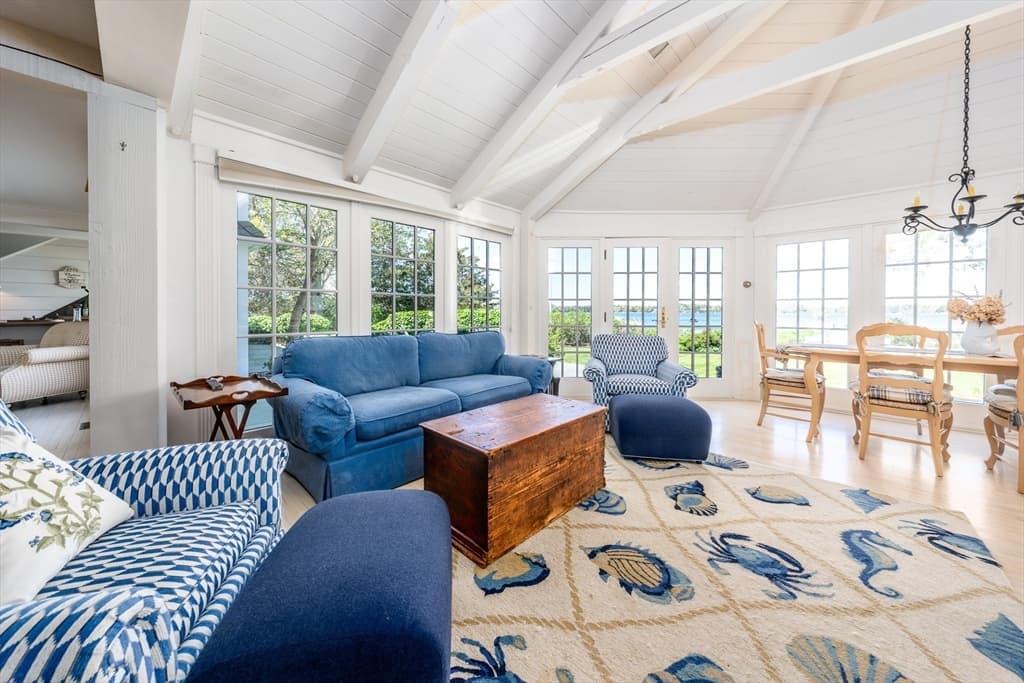 46 Great Bay Rd, Barnstable MA 02655 photo 16