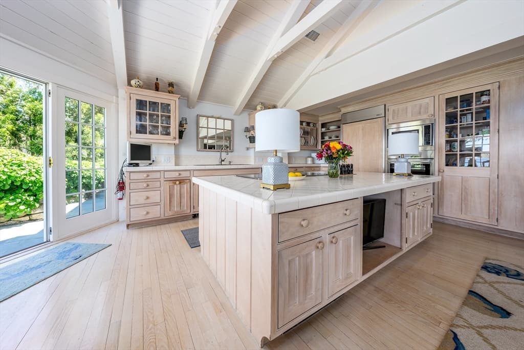 46 Great Bay Rd, Barnstable MA 02655 photo 12