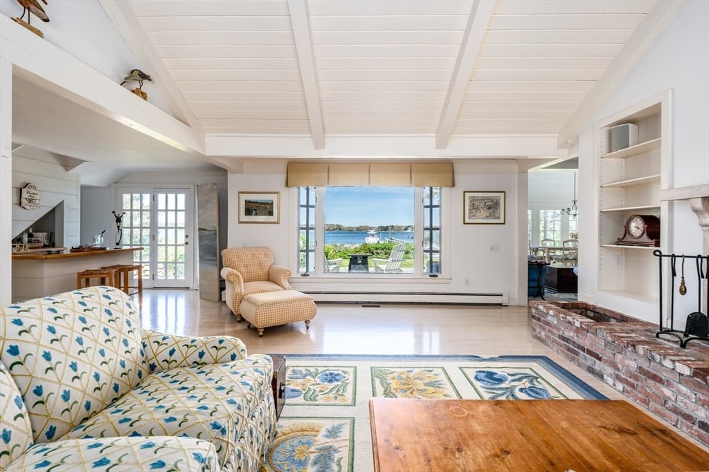 46 Great Bay Rd, Barnstable MA 02655 photo 7