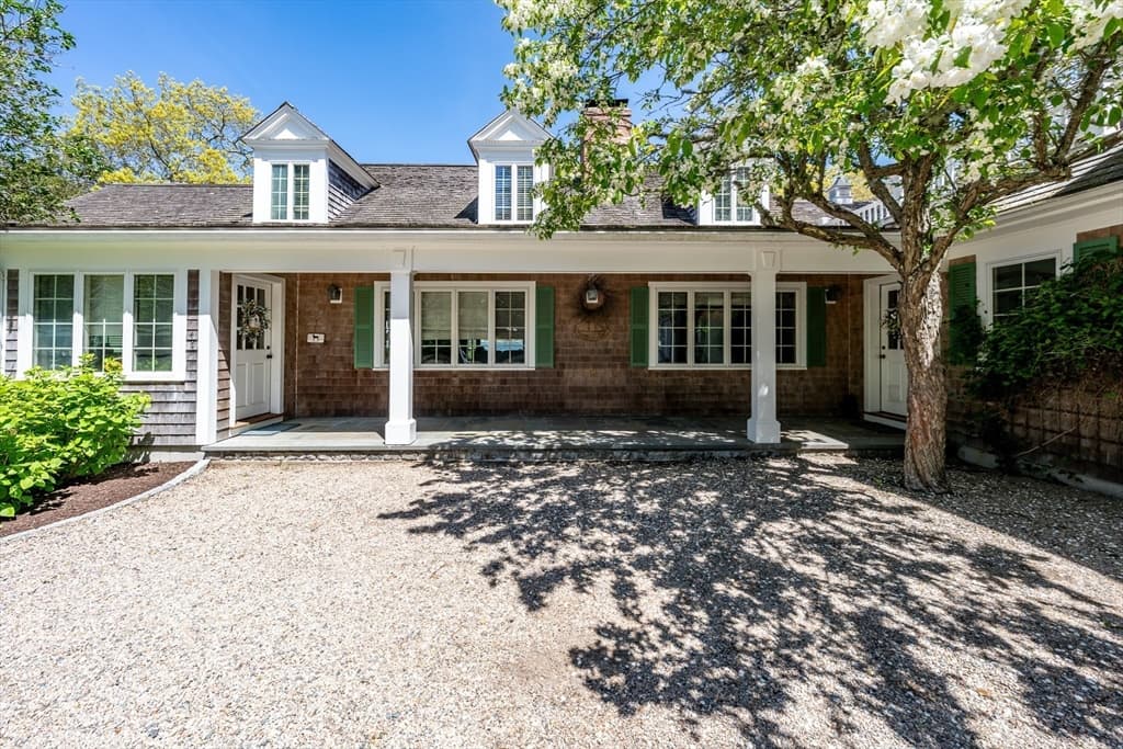 46 Great Bay Rd, Barnstable MA 02655 photo 36