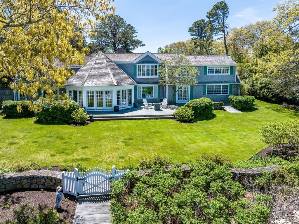 46 Great Bay Rd, Barnstable MA 02655 photo 32