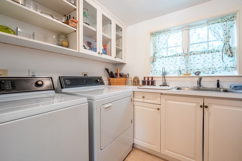 46 Great Bay Rd, Barnstable MA 02655 photo 28