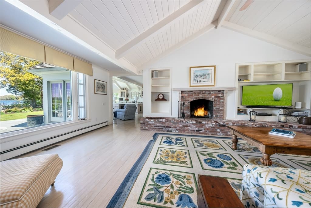 46 Great Bay Rd, Barnstable MA 02655 photo 5