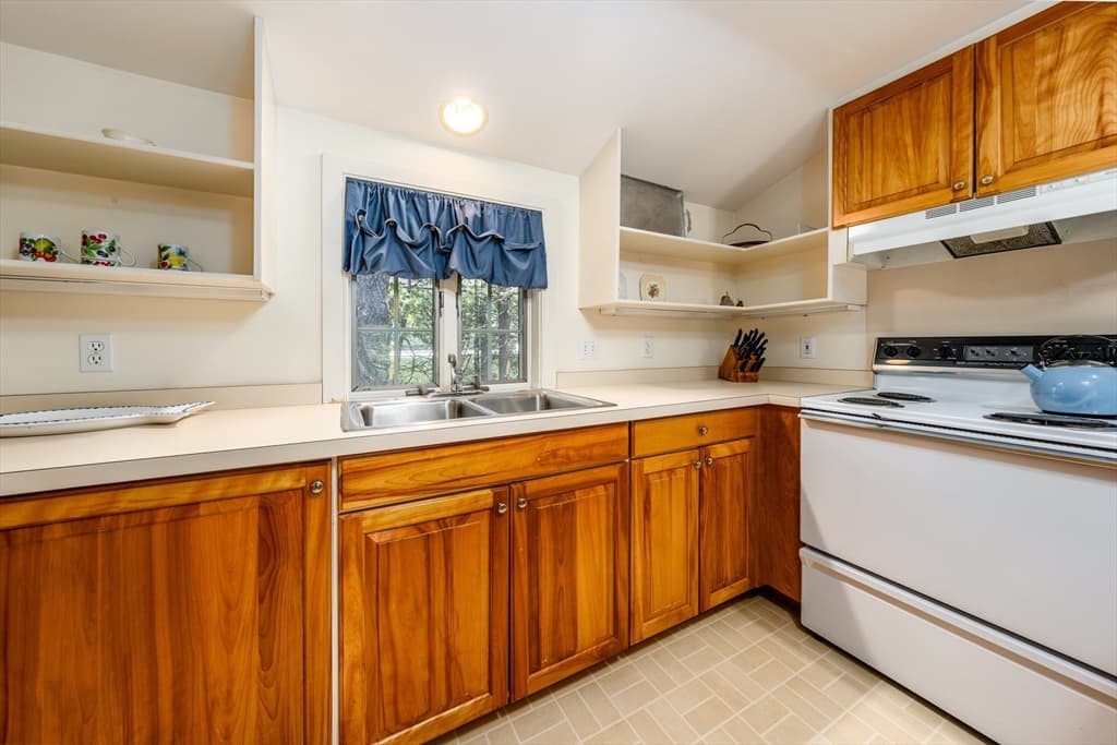 46 Great Bay Rd, Barnstable MA 02655 photo 24