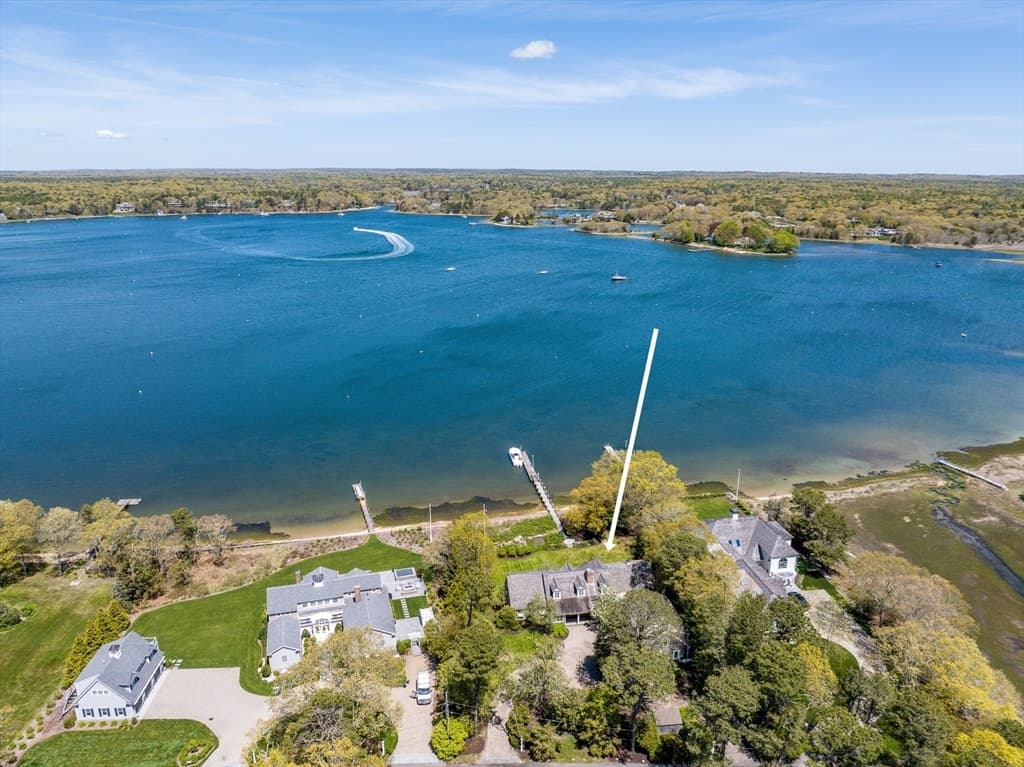 46 Great Bay Rd, Barnstable MA 02655 photo 30