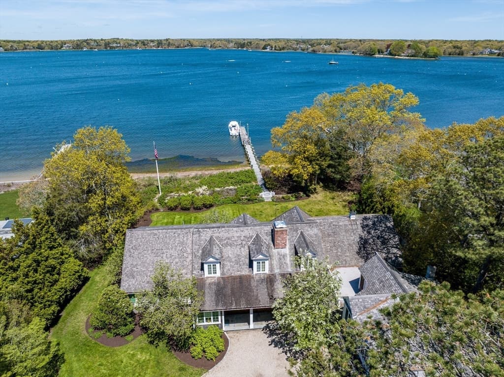 46 Great Bay Rd, Barnstable MA 02655 photo 38
