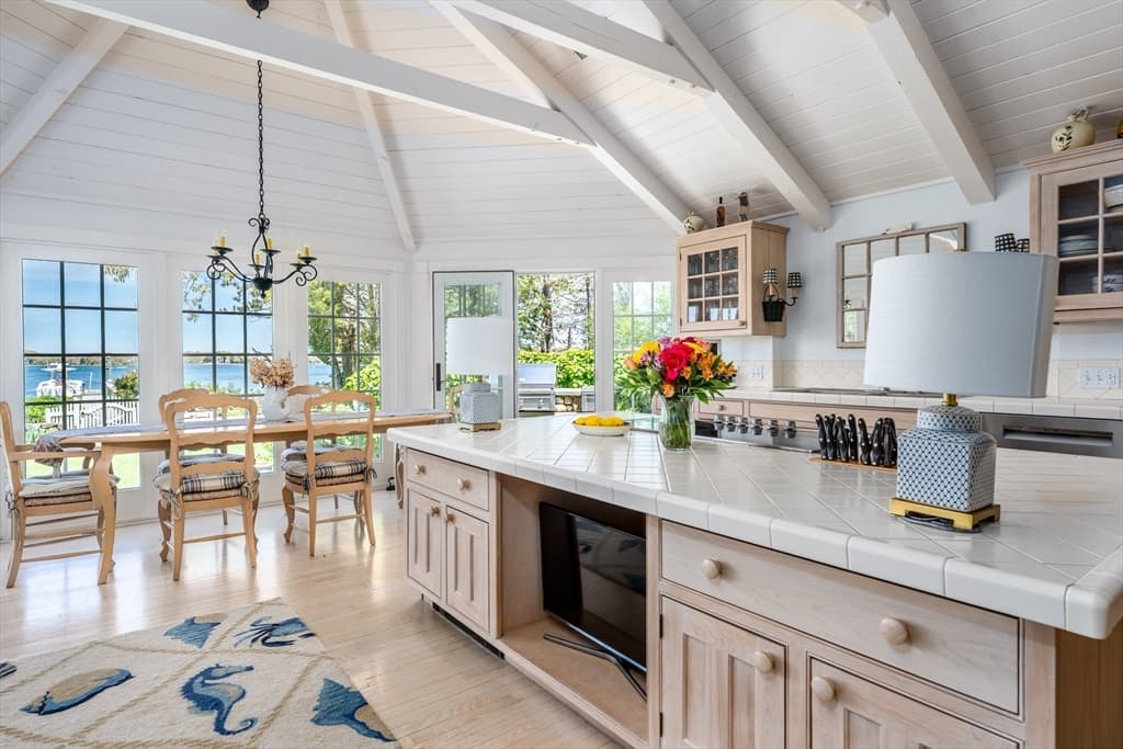 46 Great Bay Rd, Barnstable MA 02655 photo 10