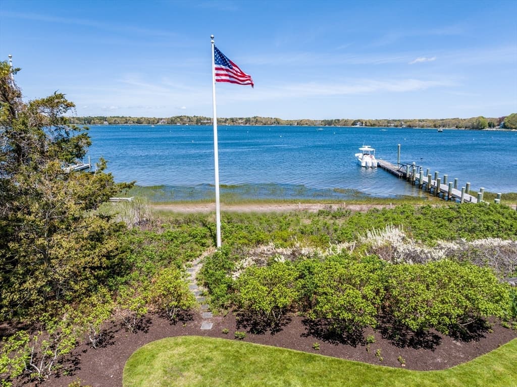 46 Great Bay Rd, Barnstable MA 02655 photo 33