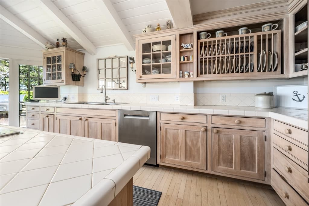 46 Great Bay Rd, Barnstable MA 02655 photo 14
