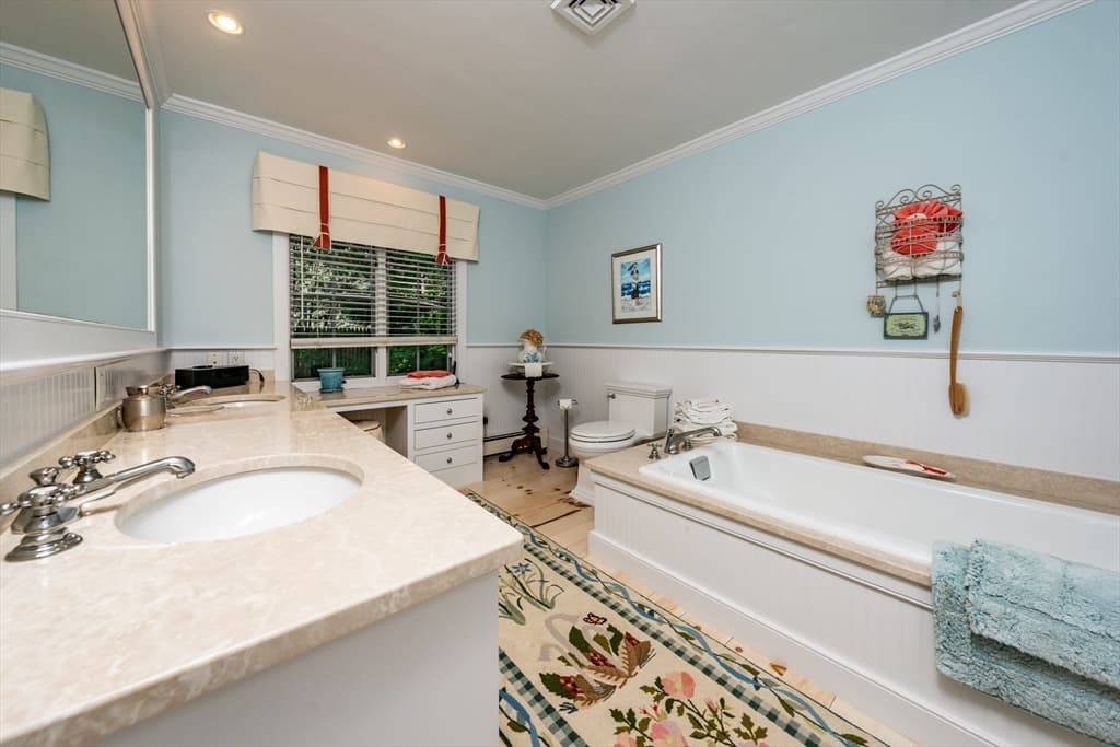 46 Great Bay Rd, Barnstable MA 02655 photo 18
