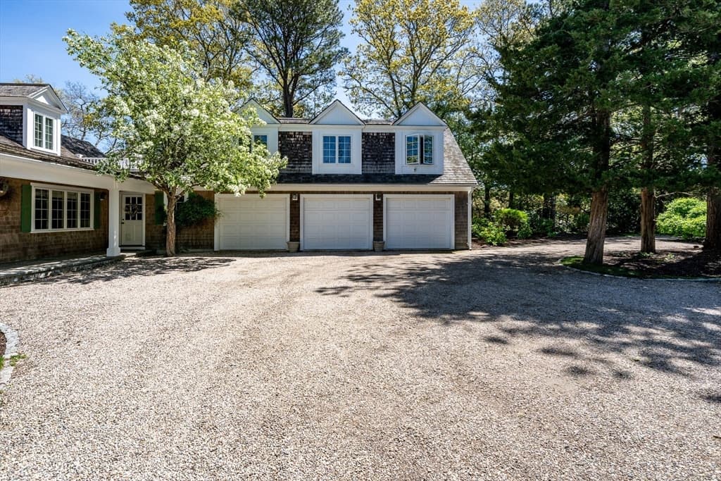 46 Great Bay Rd, Barnstable MA 02655 photo 37