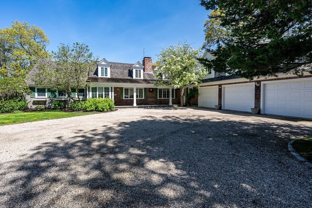 46 Great Bay Rd, Barnstable MA 02655 photo 35