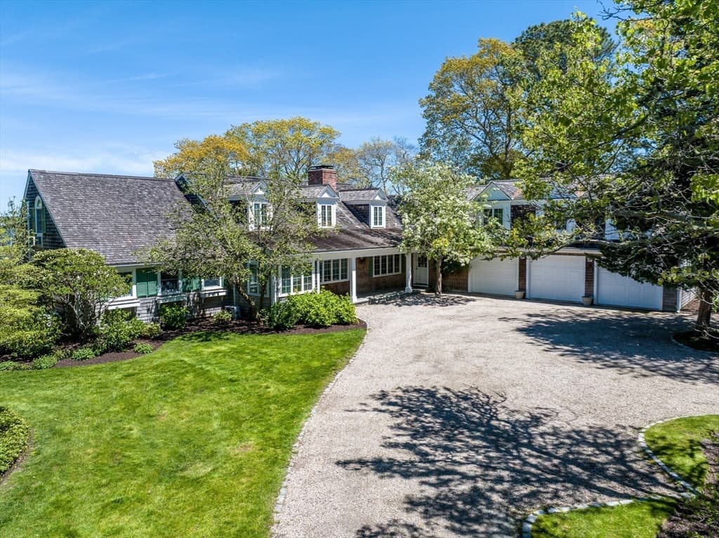 46 Great Bay Rd, Barnstable MA 02655 photo 31