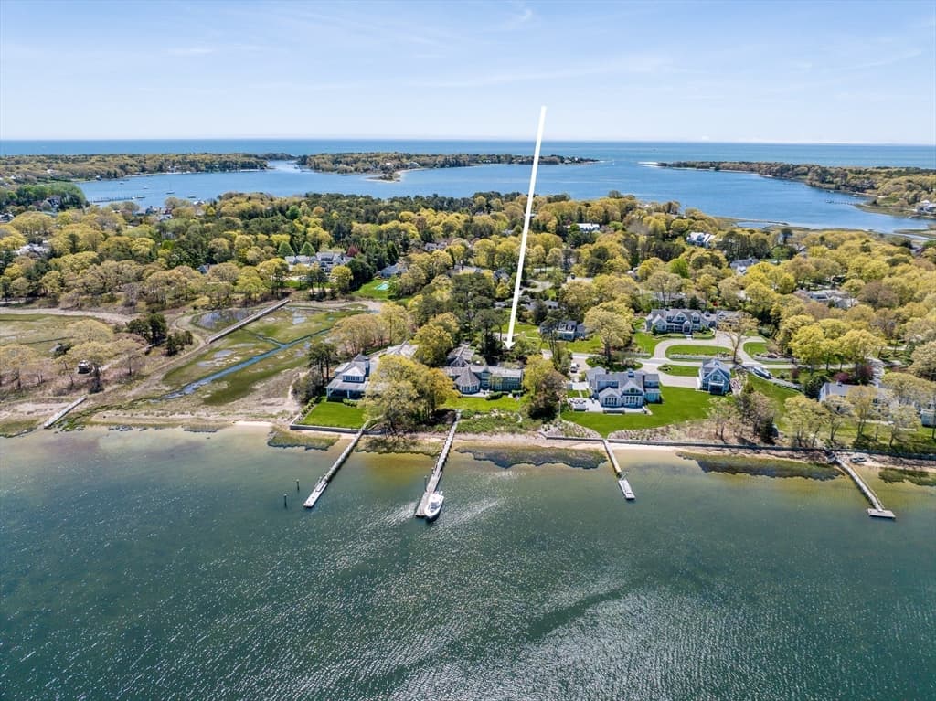 46 Great Bay Rd, Barnstable MA 02655 photo 29