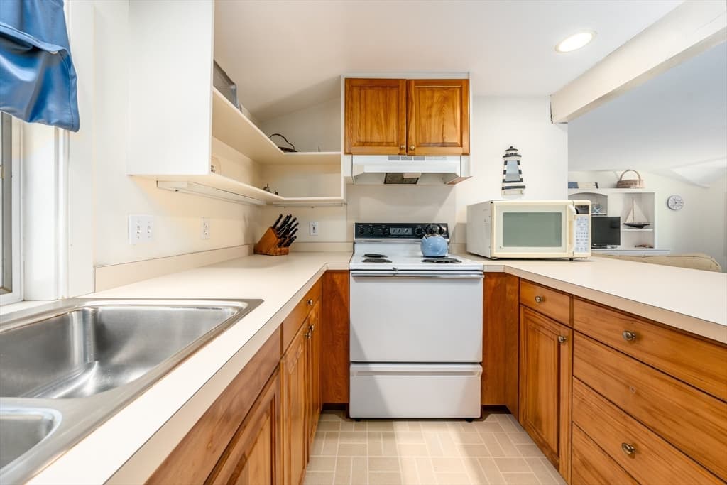 46 Great Bay Rd, Barnstable MA 02655 photo 25