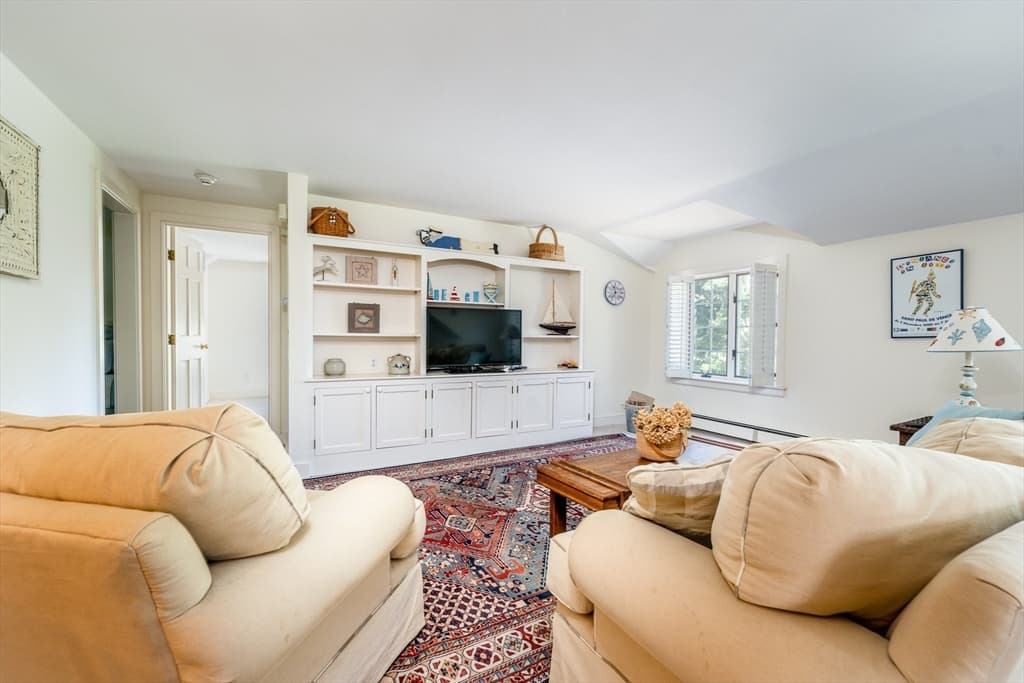 46 Great Bay Rd, Barnstable MA 02655 photo 21