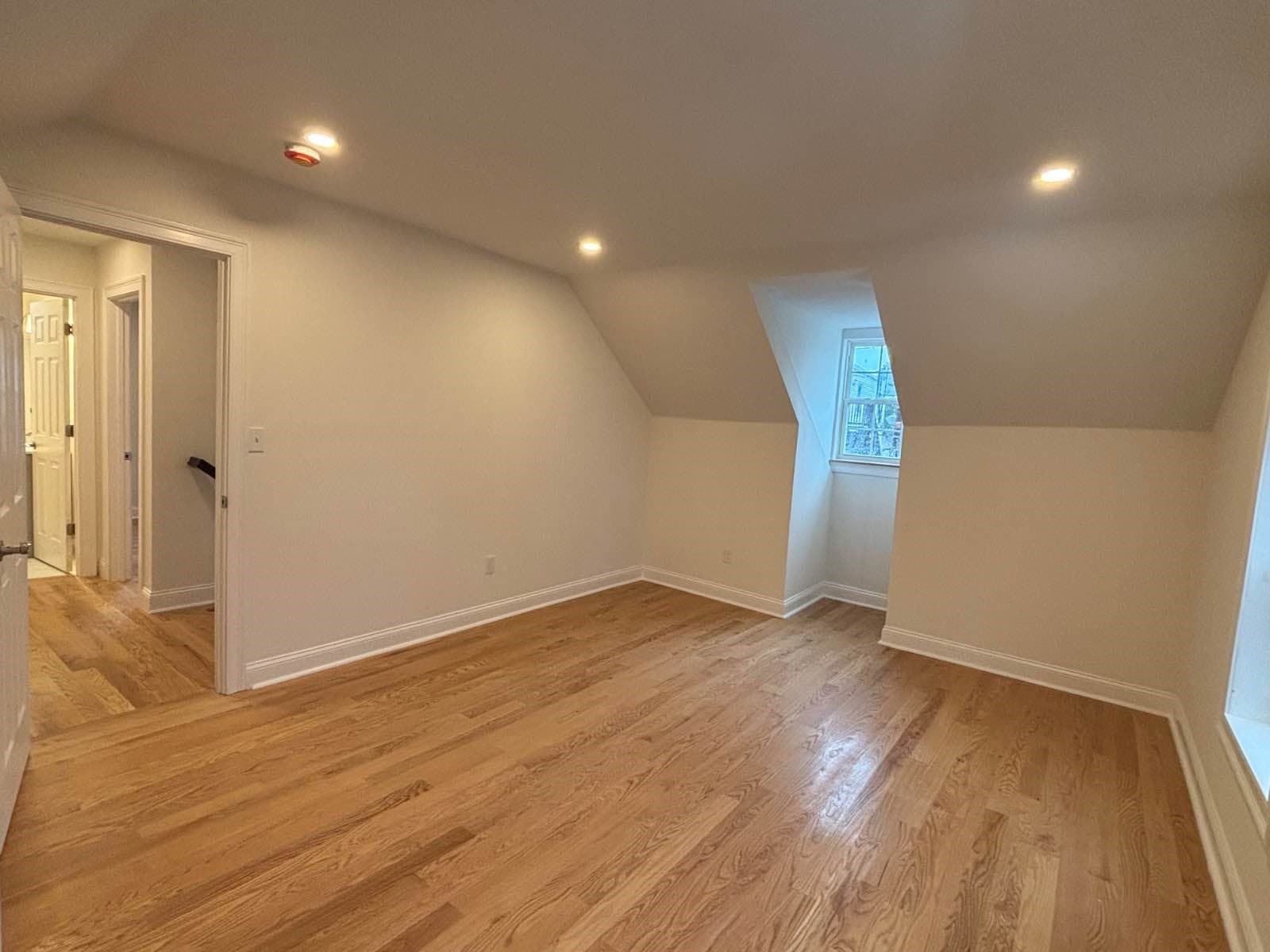 Single Family Residence at 2 Mechanic St, Merrimac MA 01860, photo 23 of 38