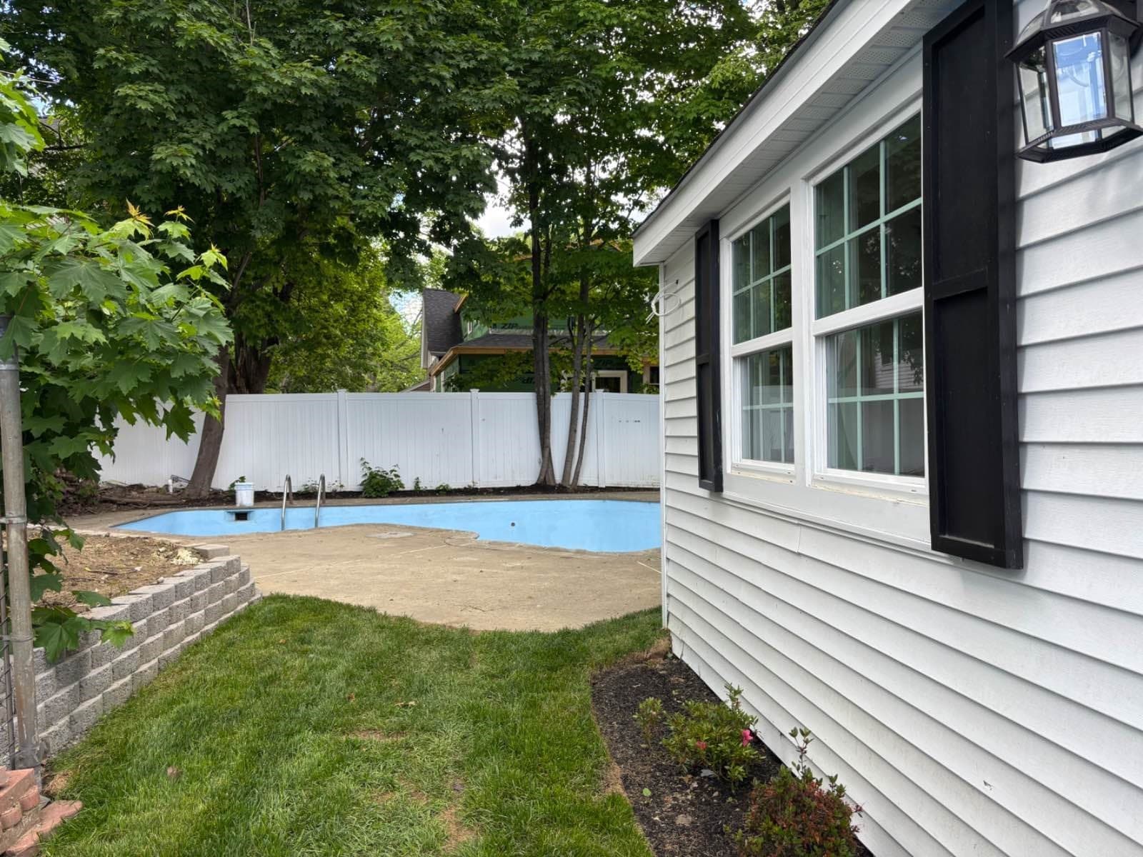 Single Family Residence at 2 Mechanic St, Merrimac MA 01860, photo 27 of 38