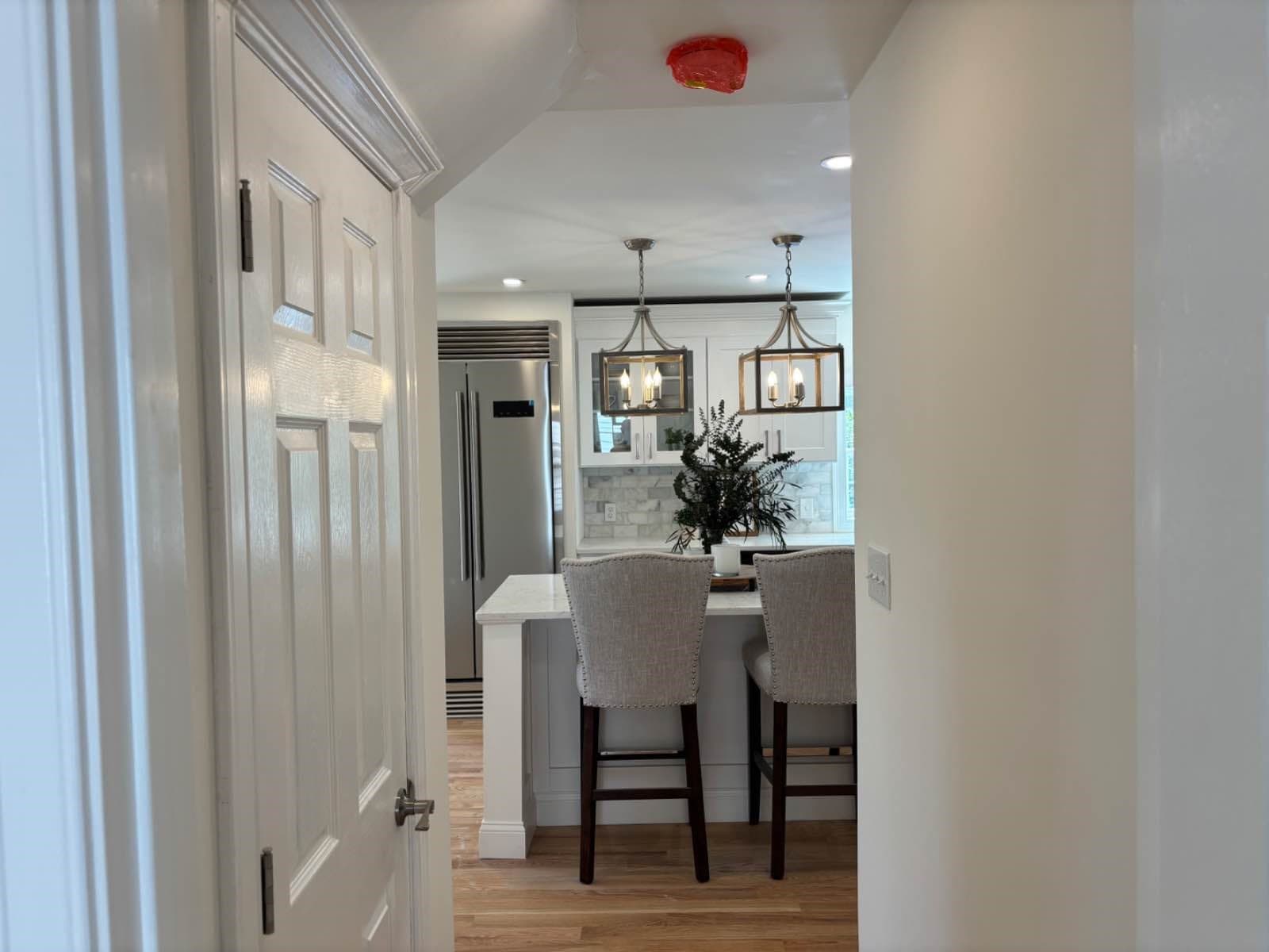 Single Family Residence at 2 Mechanic St, Merrimac MA 01860, photo 6 of 38