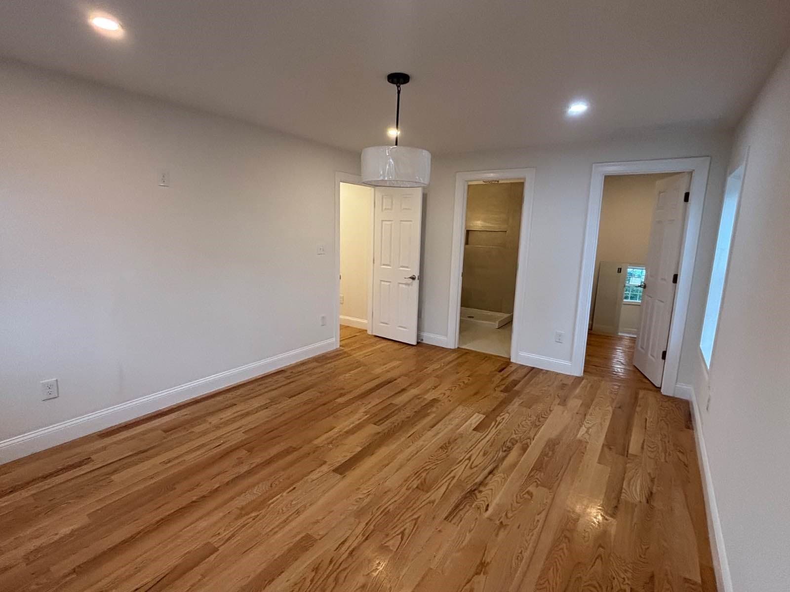 Single Family Residence at 2 Mechanic St, Merrimac MA 01860, photo 13 of 38