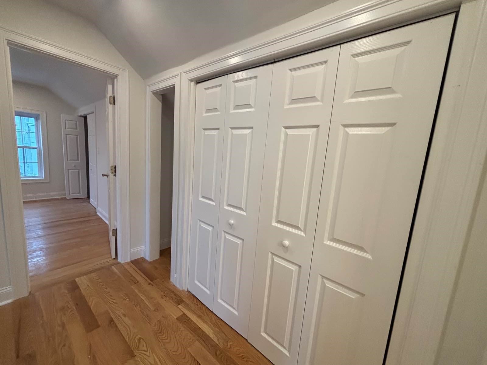Single Family Residence at 2 Mechanic St, Merrimac MA 01860, photo 17 of 38