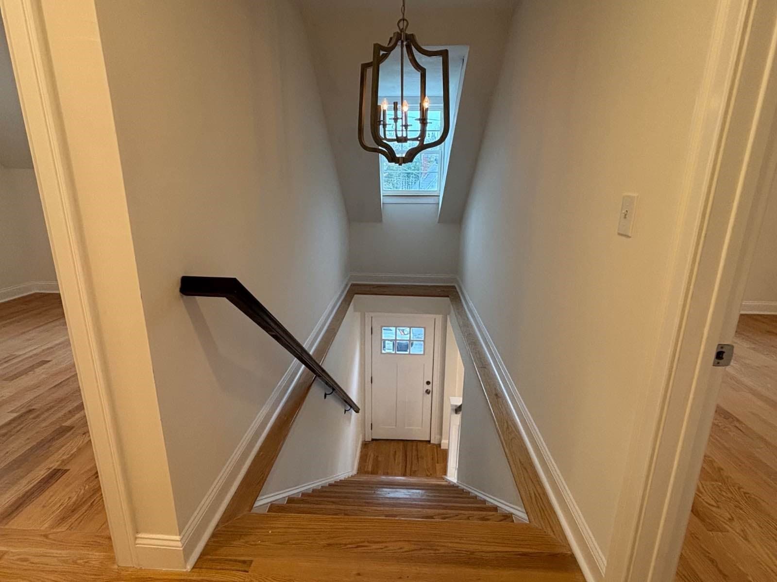 Single Family Residence at 2 Mechanic St, Merrimac MA 01860, photo 16 of 38
