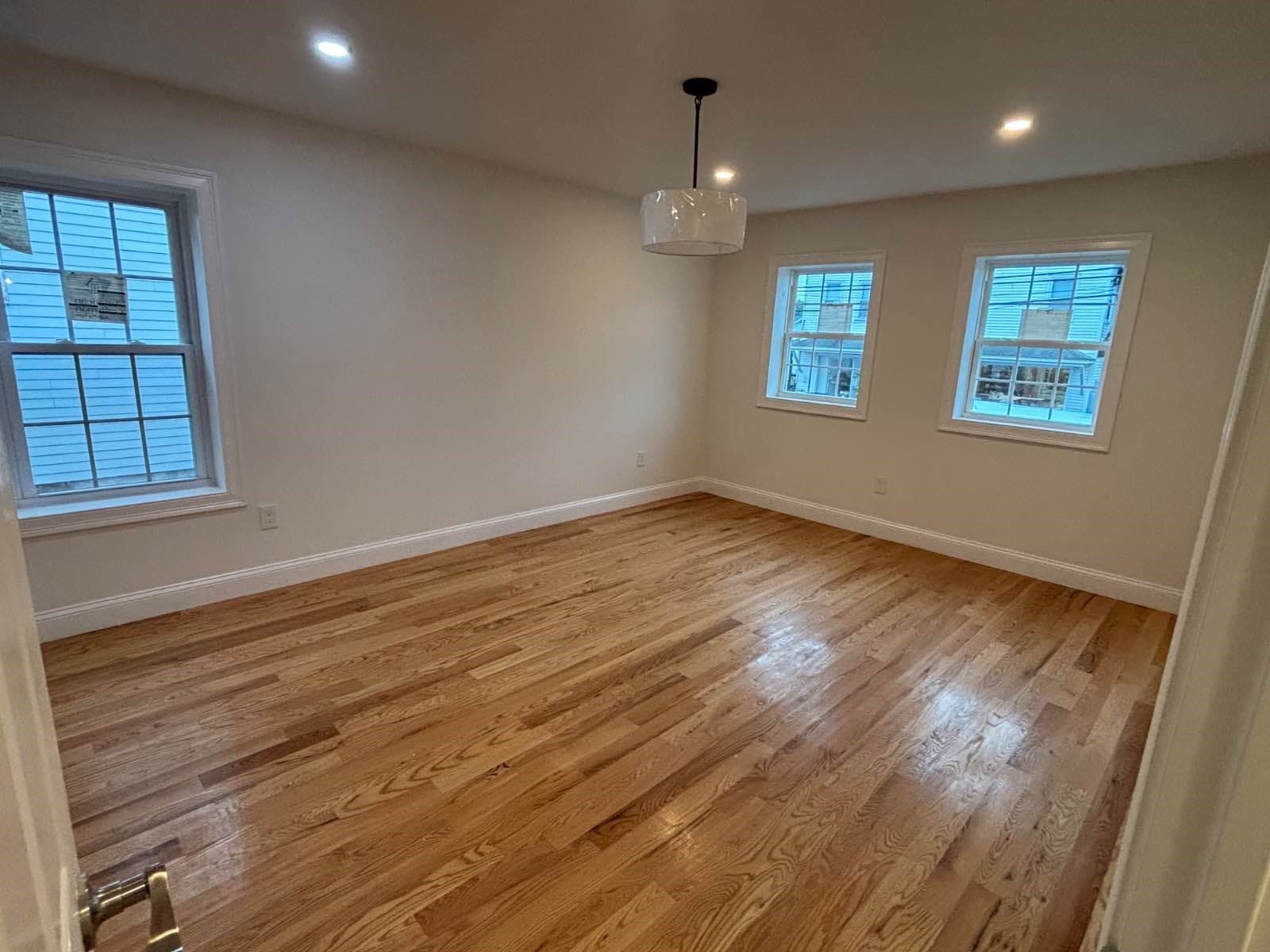 Single Family Residence at 2 Mechanic St, Merrimac MA 01860, photo 12 of 38