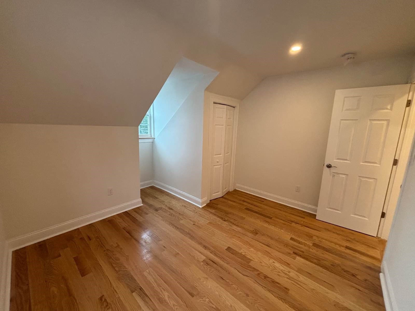 Single Family Residence at 2 Mechanic St, Merrimac MA 01860, photo 20 of 38