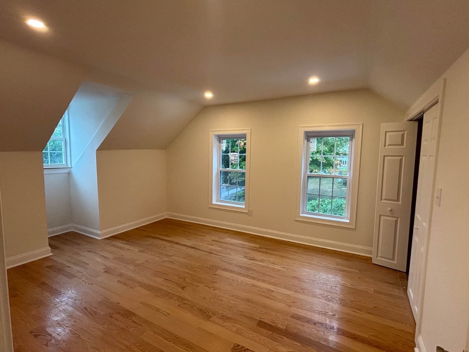 Single Family Residence at 2 Mechanic St, Merrimac MA 01860, photo 24 of 38