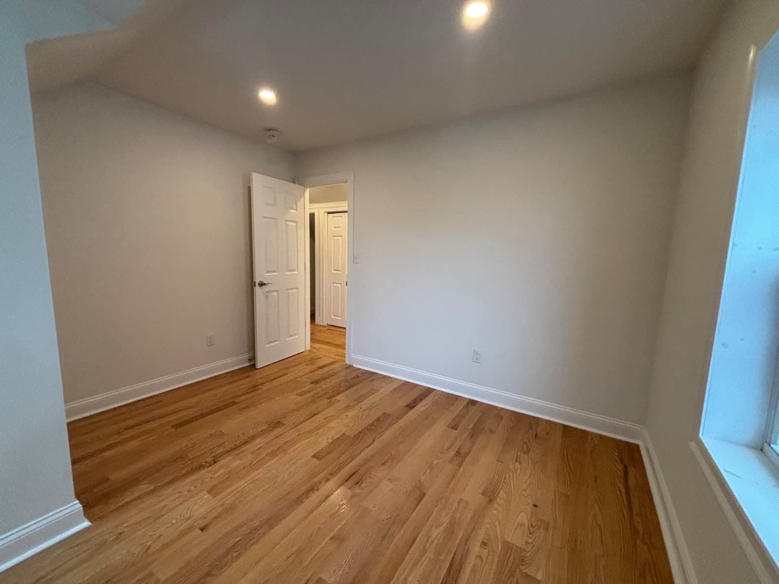 Single Family Residence at 2 Mechanic St, Merrimac MA 01860, photo 18 of 38