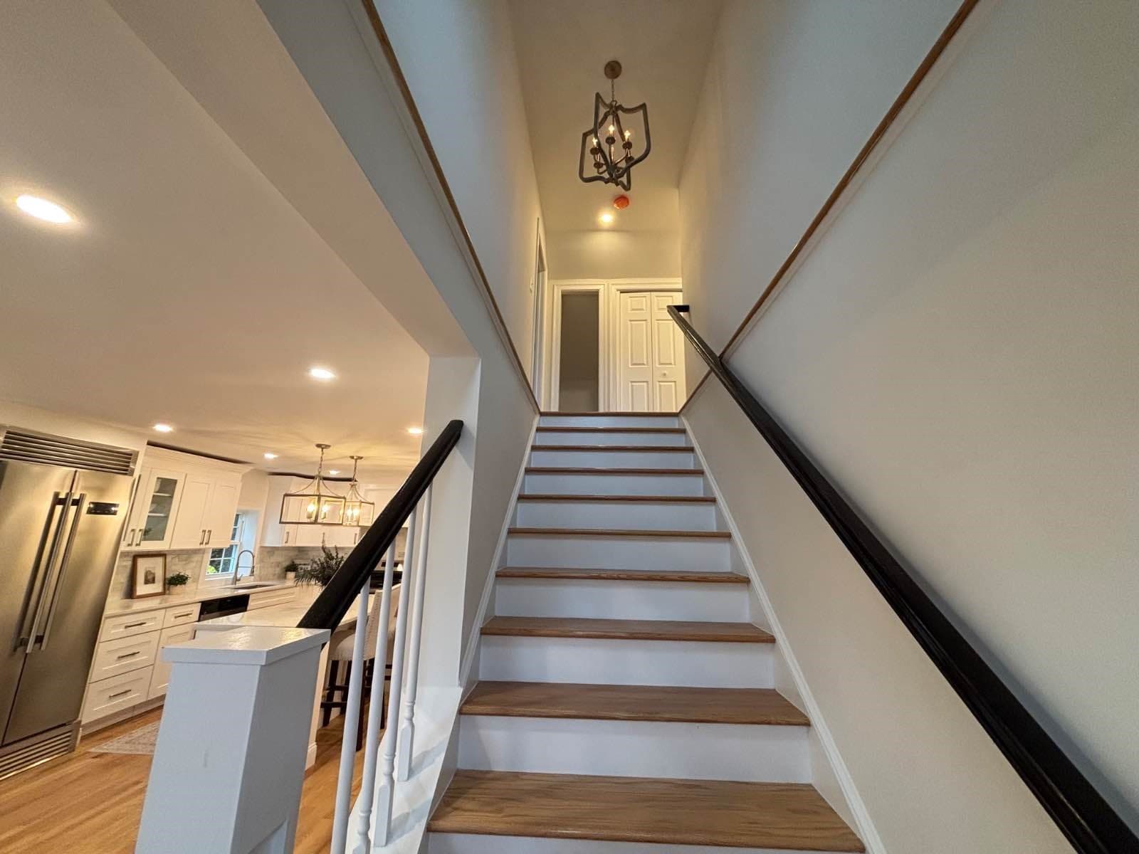 Single Family Residence at 2 Mechanic St, Merrimac MA 01860, photo 11 of 38