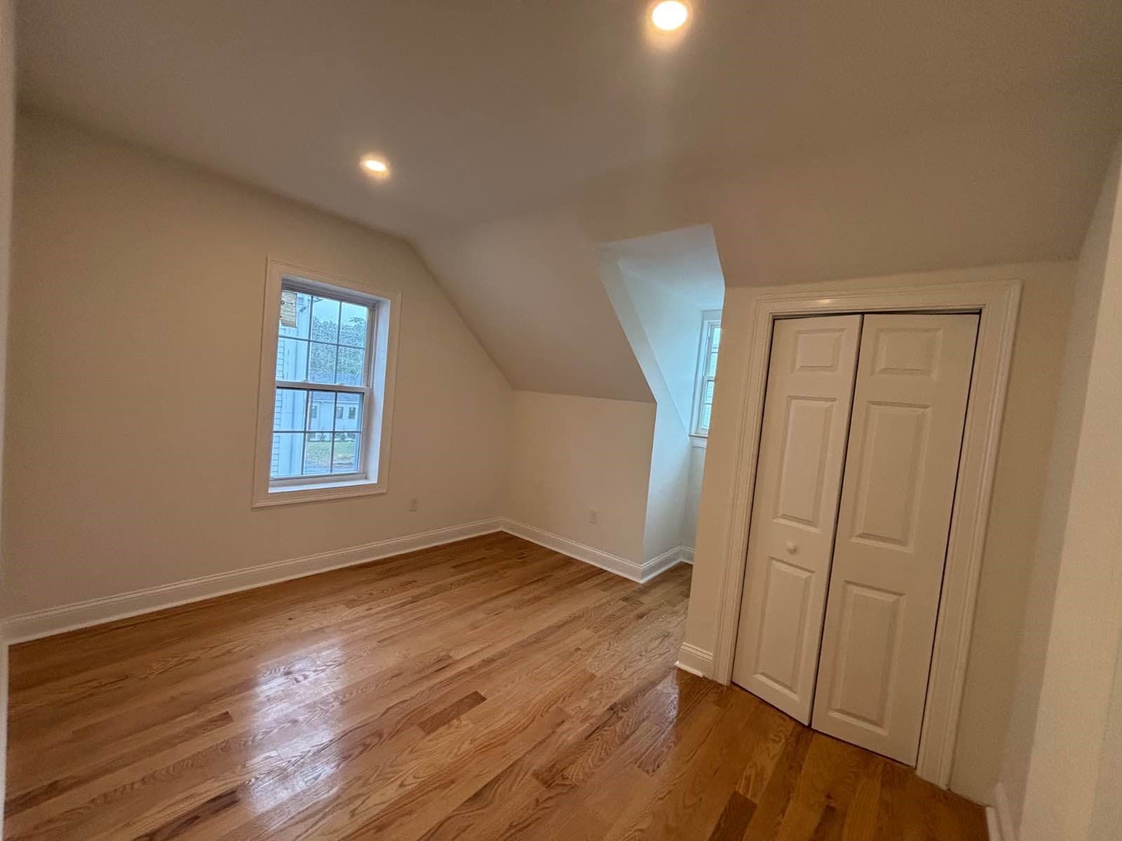 Single Family Residence at 2 Mechanic St, Merrimac MA 01860, photo 19 of 38