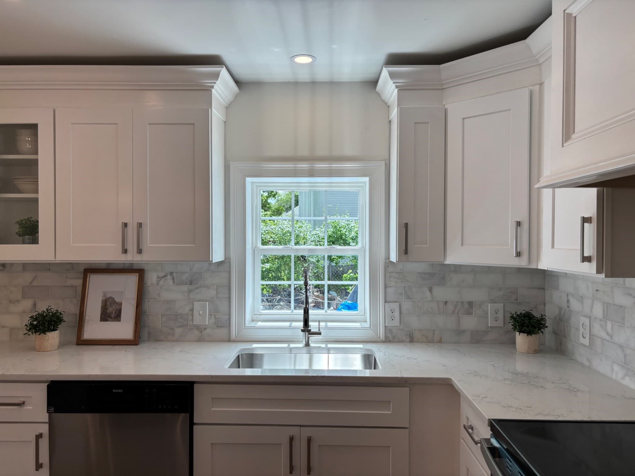 Single Family Residence at 2 Mechanic St, Merrimac MA 01860, photo 35 of 38