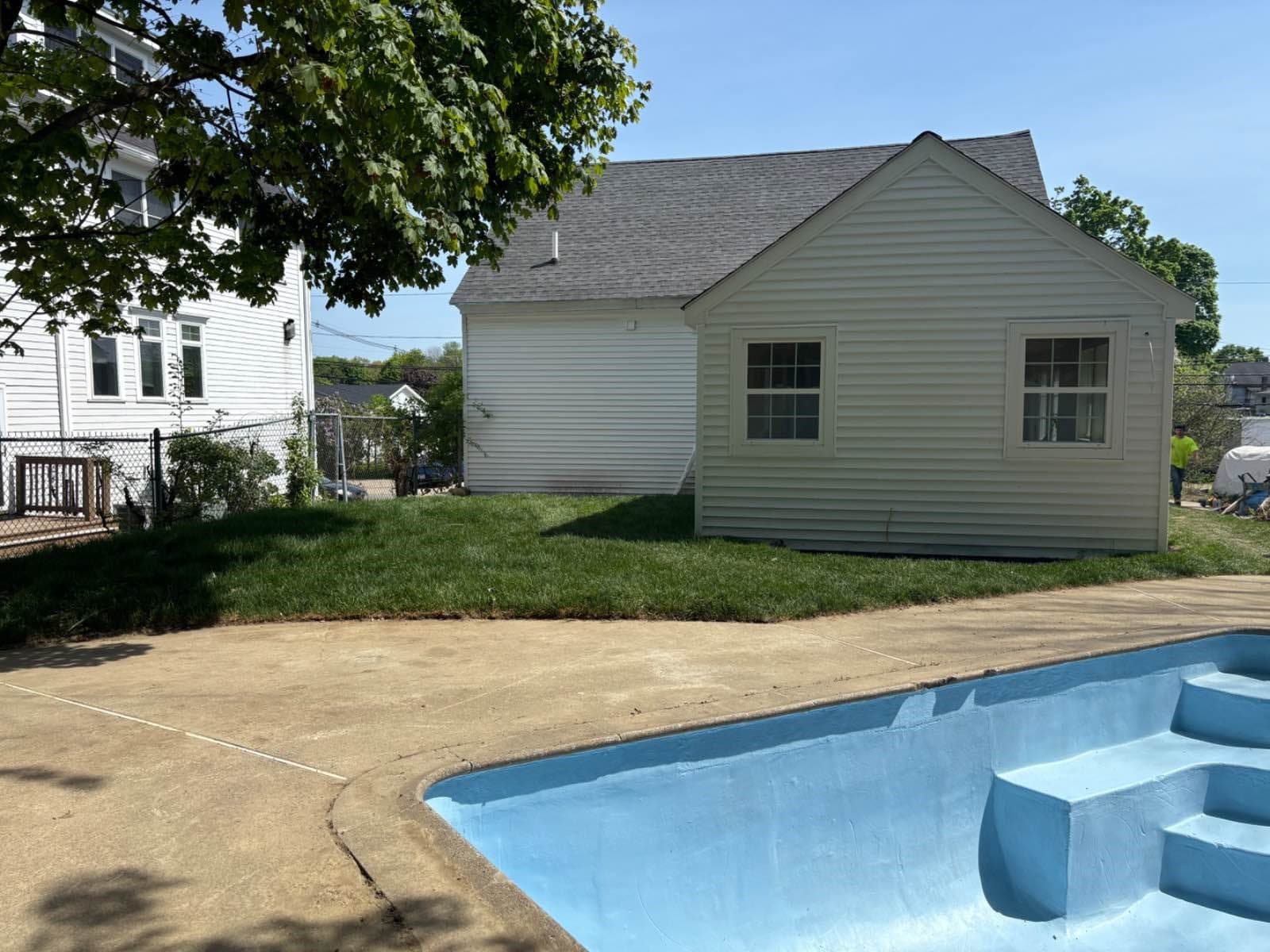 Single Family Residence at 2 Mechanic St, Merrimac MA 01860, photo 29 of 38