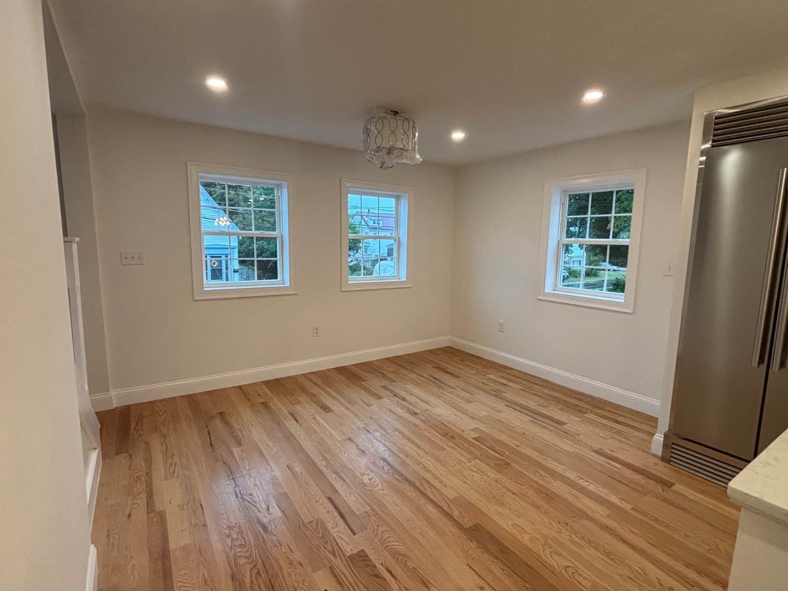 Single Family Residence at 2 Mechanic St, Merrimac MA 01860, photo 8 of 38