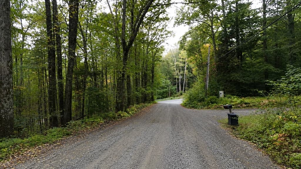 00 William Holmes Rd, Becket MA 01223 photo 6