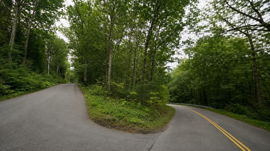 00 William Holmes Rd, Becket MA 01223 photo 4