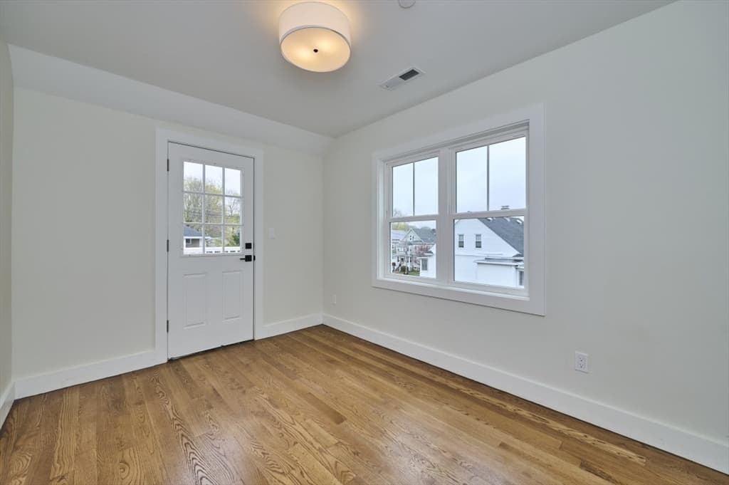 59 Wellington # 3, Waltham MA 02451 photo 10