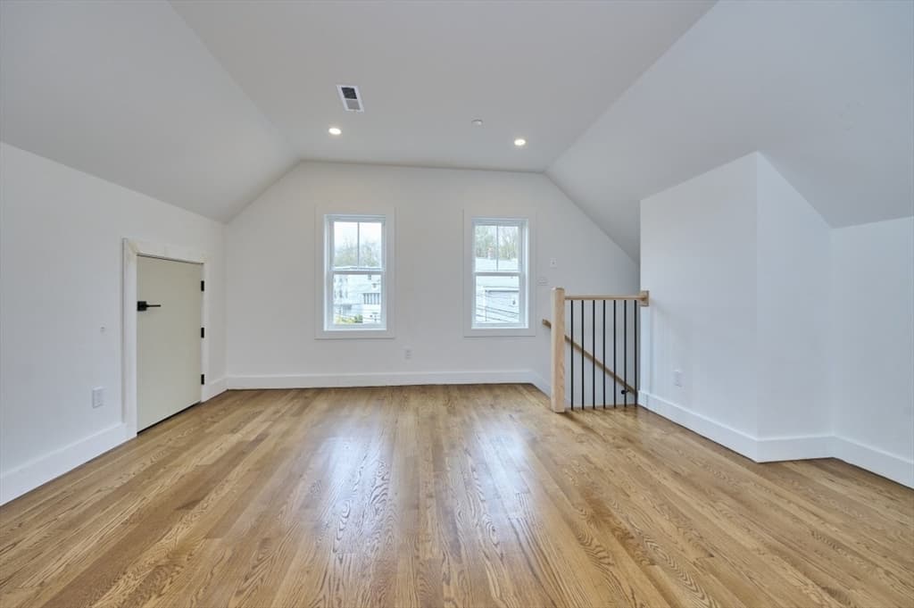 59 Wellington # 3, Waltham MA 02451 photo 11