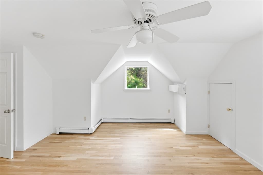 7 Shadow Farm Ln, Rochester MA 02770 photo 23
