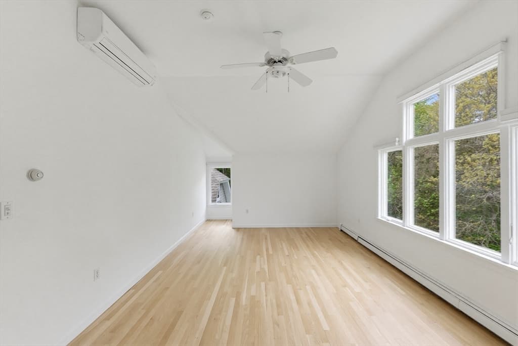 7 Shadow Farm Ln, Rochester MA 02770 photo 27