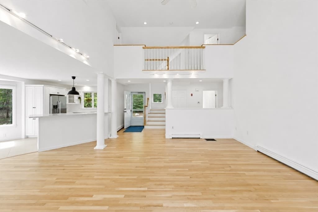7 Shadow Farm Ln, Rochester MA 02770 photo 6