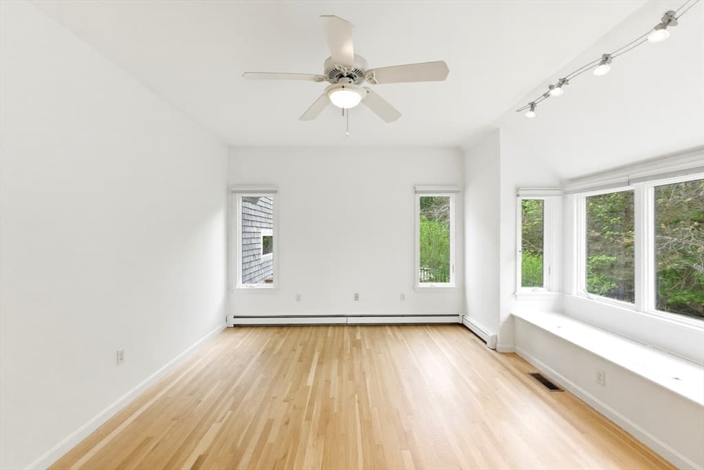 7 Shadow Farm Ln, Rochester MA 02770 photo 17
