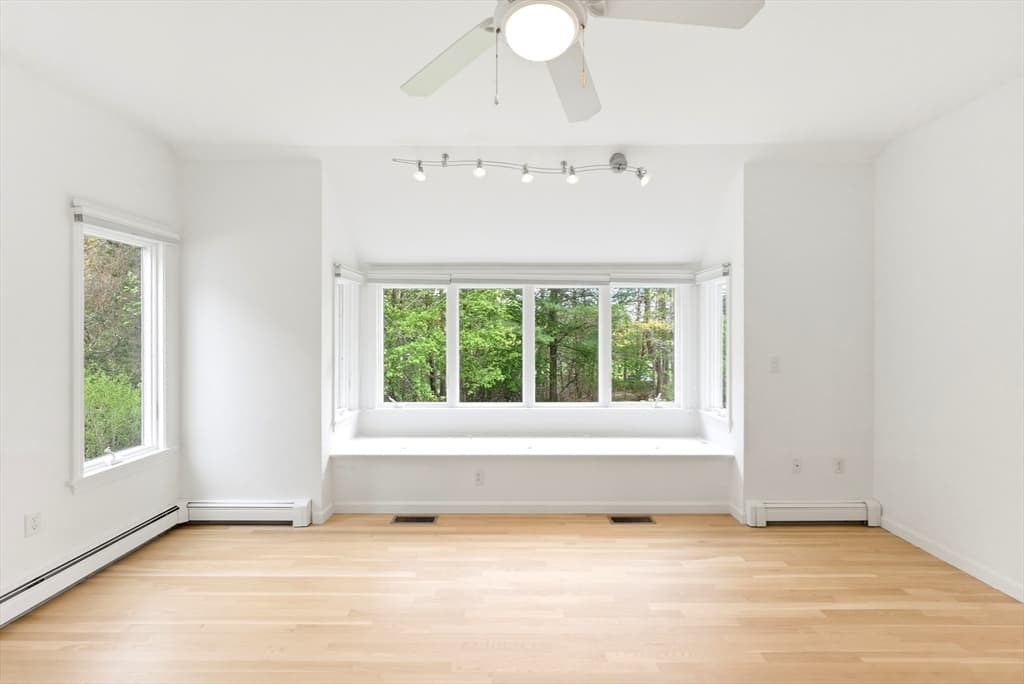 7 Shadow Farm Ln, Rochester MA 02770 photo 16