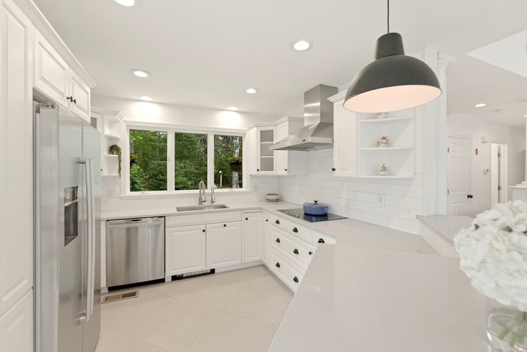 7 Shadow Farm Ln, Rochester MA 02770 photo 12
