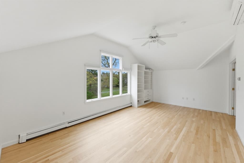 7 Shadow Farm Ln, Rochester MA 02770 photo 26